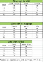 Motion Set - Image 8