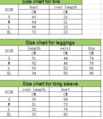 Sculpt Set - Image 6