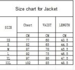 Blush Set - Image 13