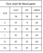 Blush Set - Image 12