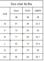 Blush Set - Image 11