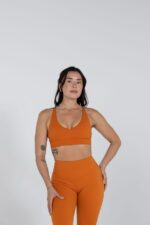 Motion Set - Image 7