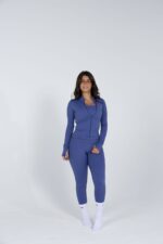 Confidence Set - Image 3