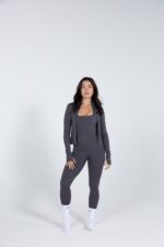 Confidence Set - Image 5