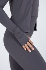 Confidence Set - Image 6