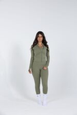 Confidence Set - Image 7