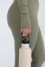 Confidence Set - Image 8