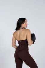 Confidence Set - Image 2