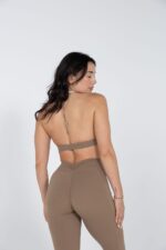 Sculpt Set - Image 2