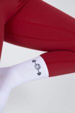 Core Socks v1 - Image 2