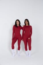 Perfect Balance Set - Image 7