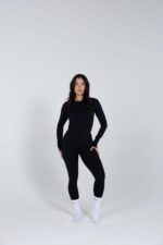 Perfect Balance Set - Image 5