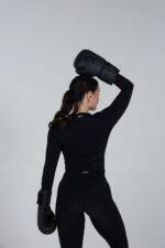 Perfect Balance Set - Image 6