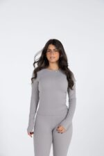 Perfect Balance Set - Image 4