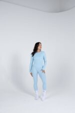 Perfect Balance Set - Image 2