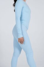 Perfect Balance Set - Image 3