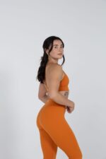 Motion Set - Image 6