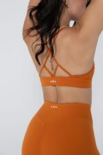 Motion Set - Image 5