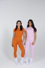 Motion Set - Image 2