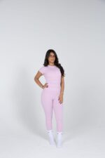 Motion Set - Image 4