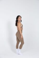 Sculpt Set - Image 5