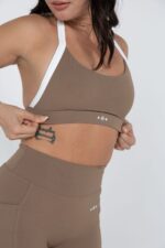 Sculpt Set - Image 4