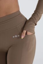 Sculpt Set - Image 3