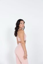 Blush Set - Image 5