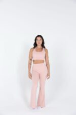 Blush Set - Image 6