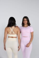 Endless Momentum Set