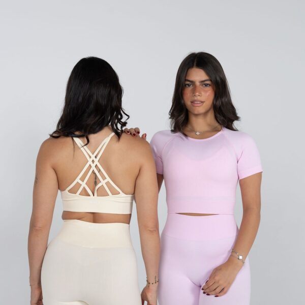 Endless Momentum Set