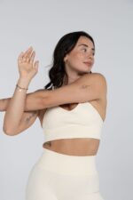 Endless Momentum Set - Image 4