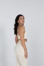 Endless Momentum Set - Image 2