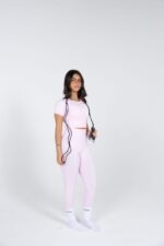 Endless Momentum Set - Image 7