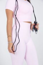 Endless Momentum Set - Image 8