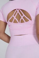 Endless Momentum Set - Image 9