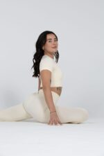 Endless Momentum Set - Image 5