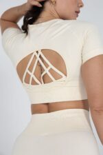 Endless Momentum Set - Image 6