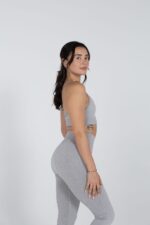 Endless Momentum Set - Image 10