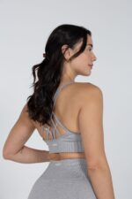 Endless Momentum Set - Image 12