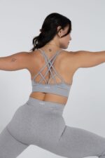 Endless Momentum Set - Image 11