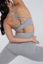 Endless Momentum Set - Image 13