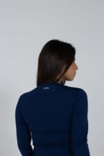 Warmth Set - Image 3