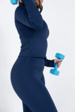 Warmth Set - Image 2