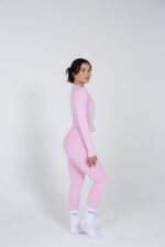 Warmth Set - Image 4