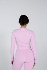 Warmth Set - Image 6