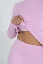 Warmth Set - Image 5