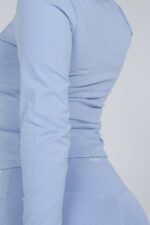 Warmth Set - Image 9