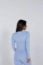 Warmth Set - Image 10