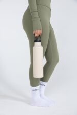 Core Socks v1 - Image 3